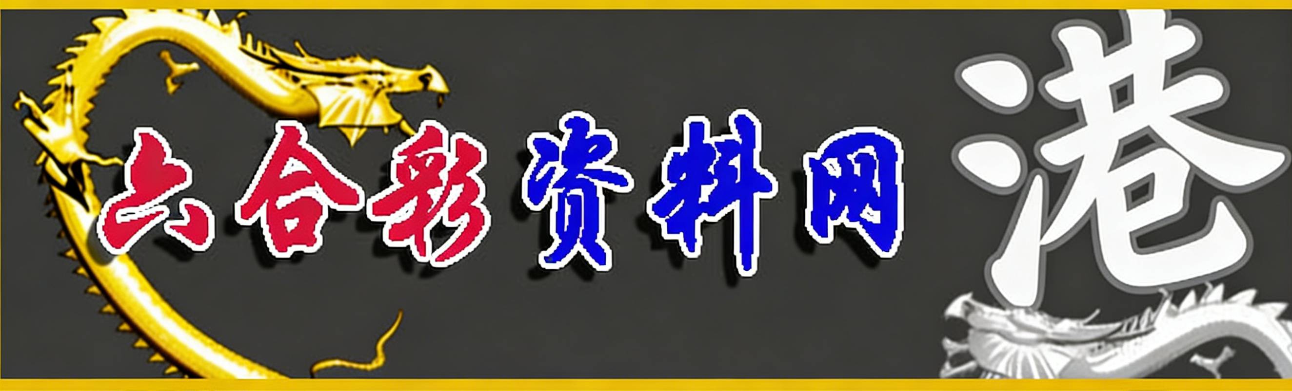 kjhsdg.jpg