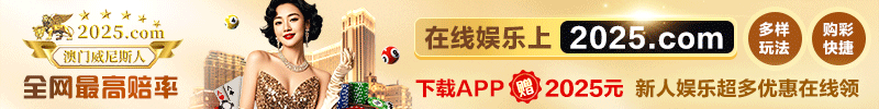 4949gg.gif